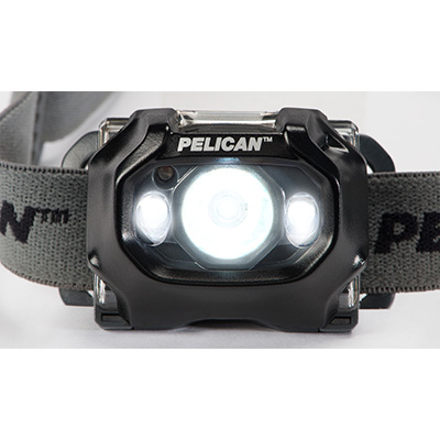 PELICAN 2765 ヘッドランプ 2765 Headlamp | Pelican Official Store