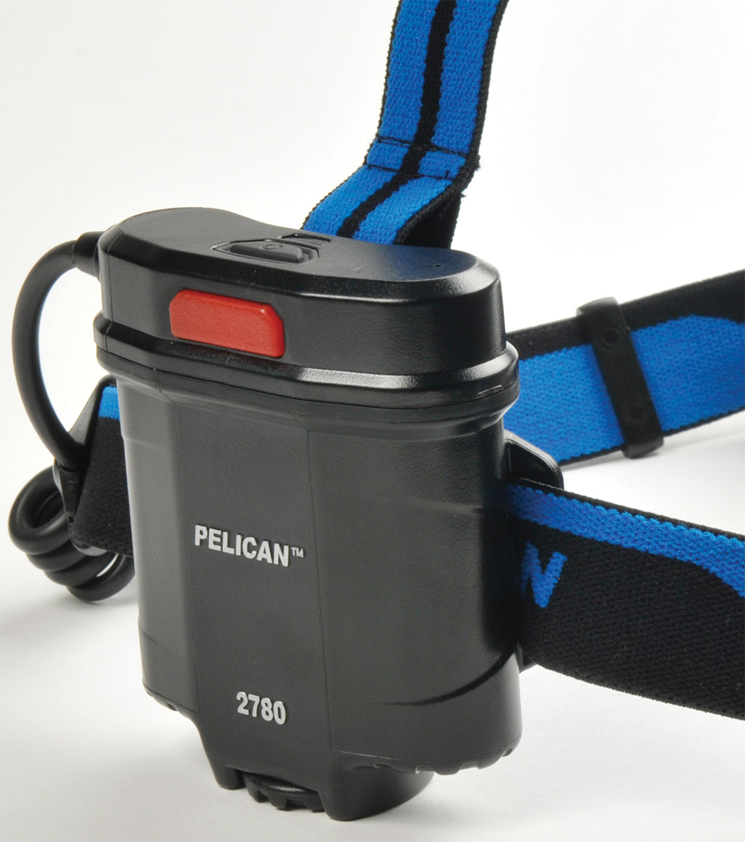 2780 Headlamp | Pelican Official Store