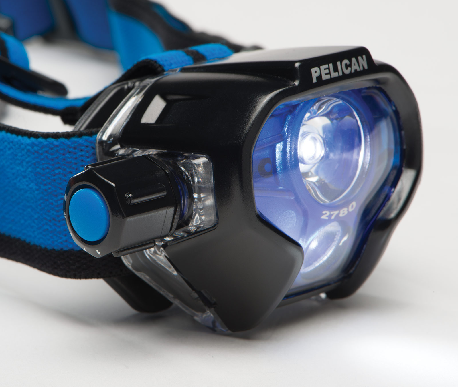 88/90products　照明ライト 2780 Headlamp | Pelican Official Store