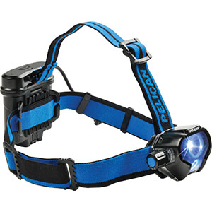 2780 Headlamp | Pelican Official Store