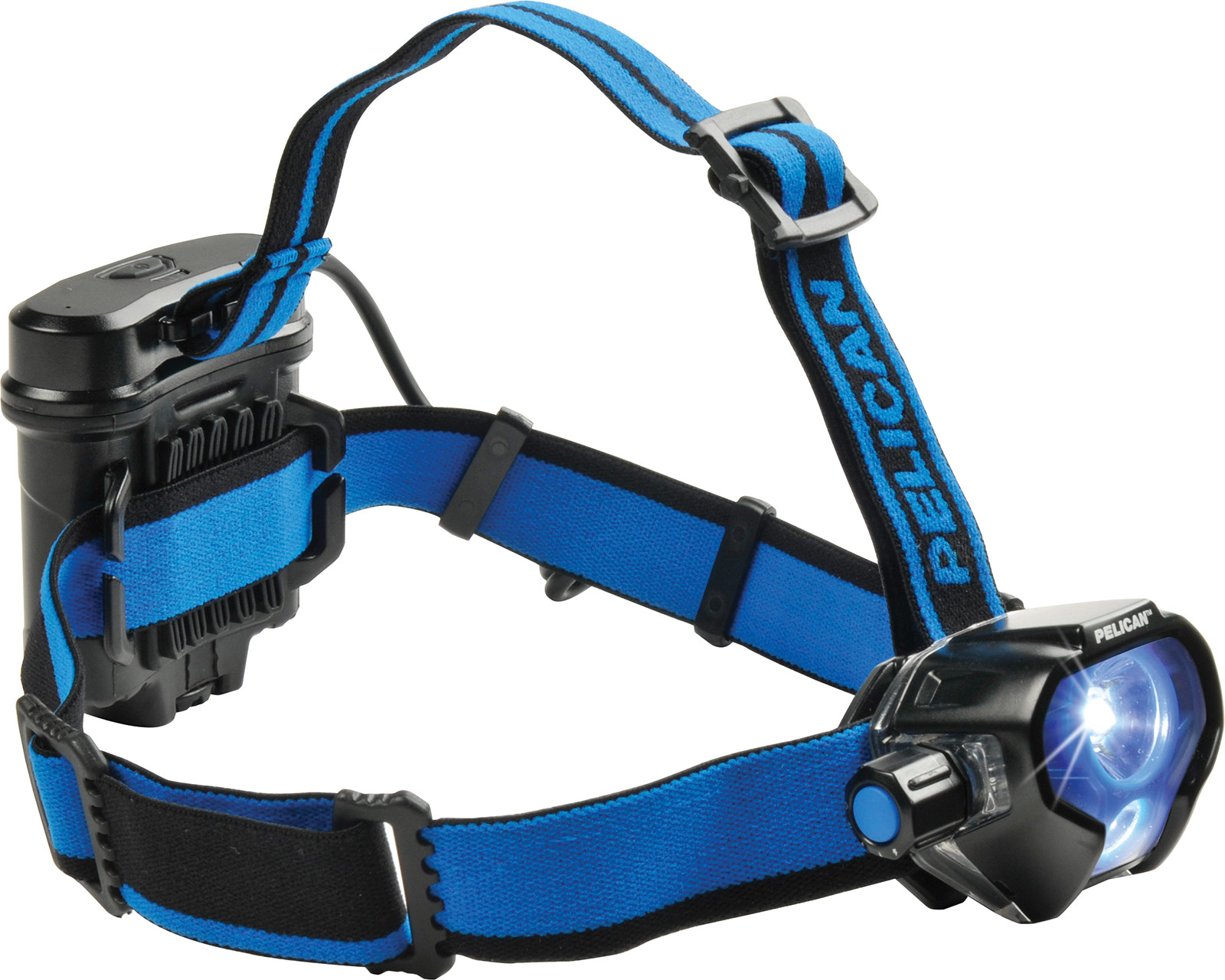 2780 Headlamp | Pelican Official Store