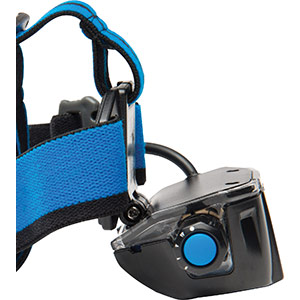 2780 Headlamp | Pelican Official Store
