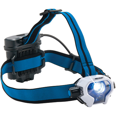 2780 Headlamp | Pelican Official Store