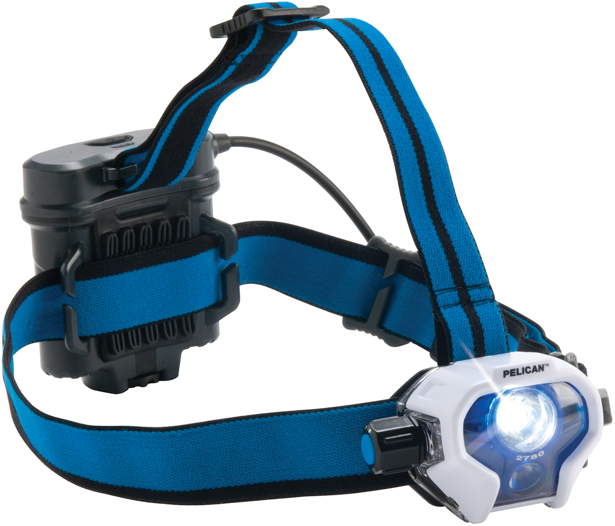 2780 Headlamp | Pelican Official Store
