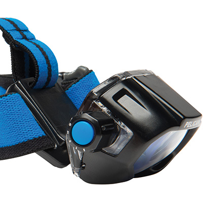2780 Headlamp | Pelican Official Store
