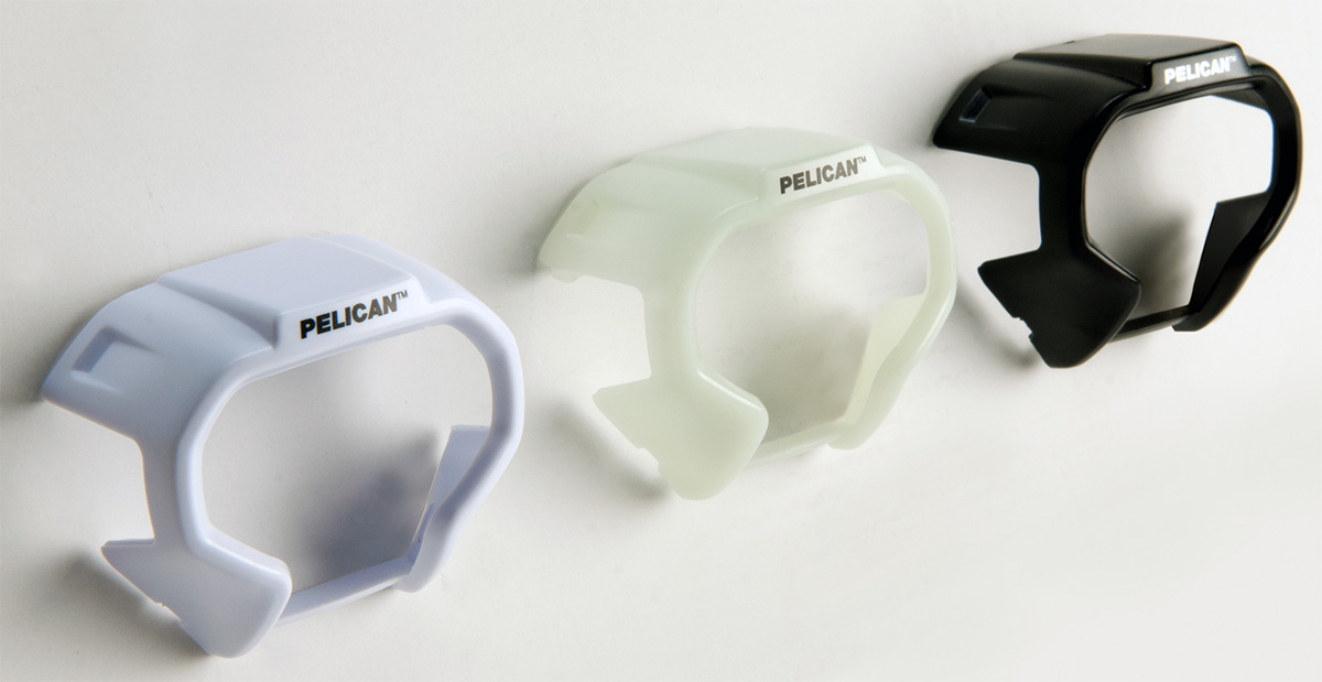 2780 Headlamp | Pelican Official Store