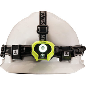 2785 Headlamp | Pelican Official Store