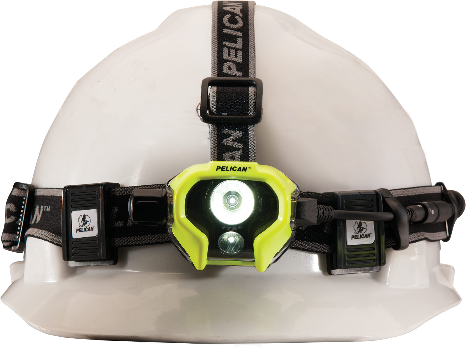 2785 Headlamp | Pelican Official Store