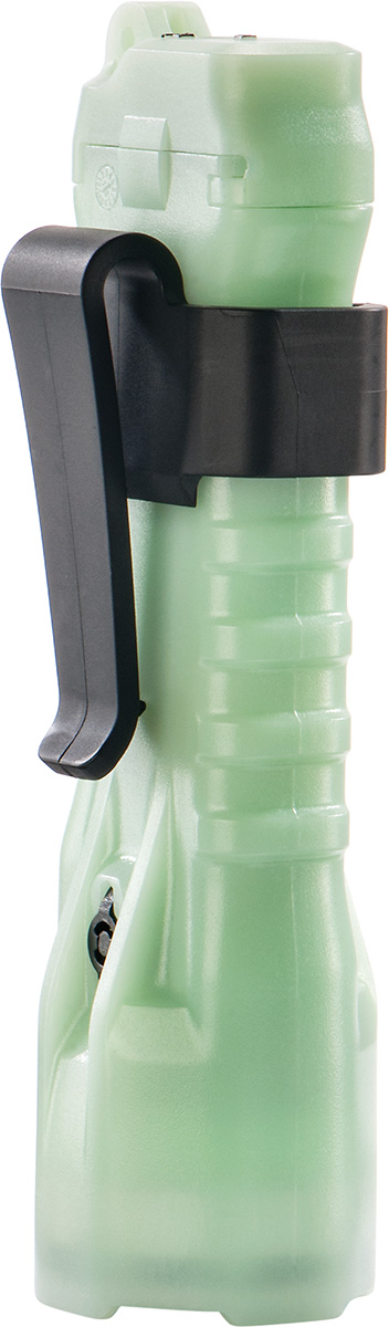 3310PL Flashlight | Pelican Official Store