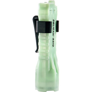 3310PL Flashlight | Pelican Official Store
