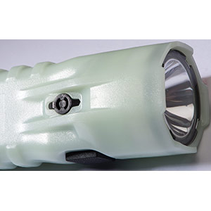 3310PL Flashlight | Pelican Official Store