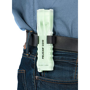 3310PL Flashlight | Pelican Official Store