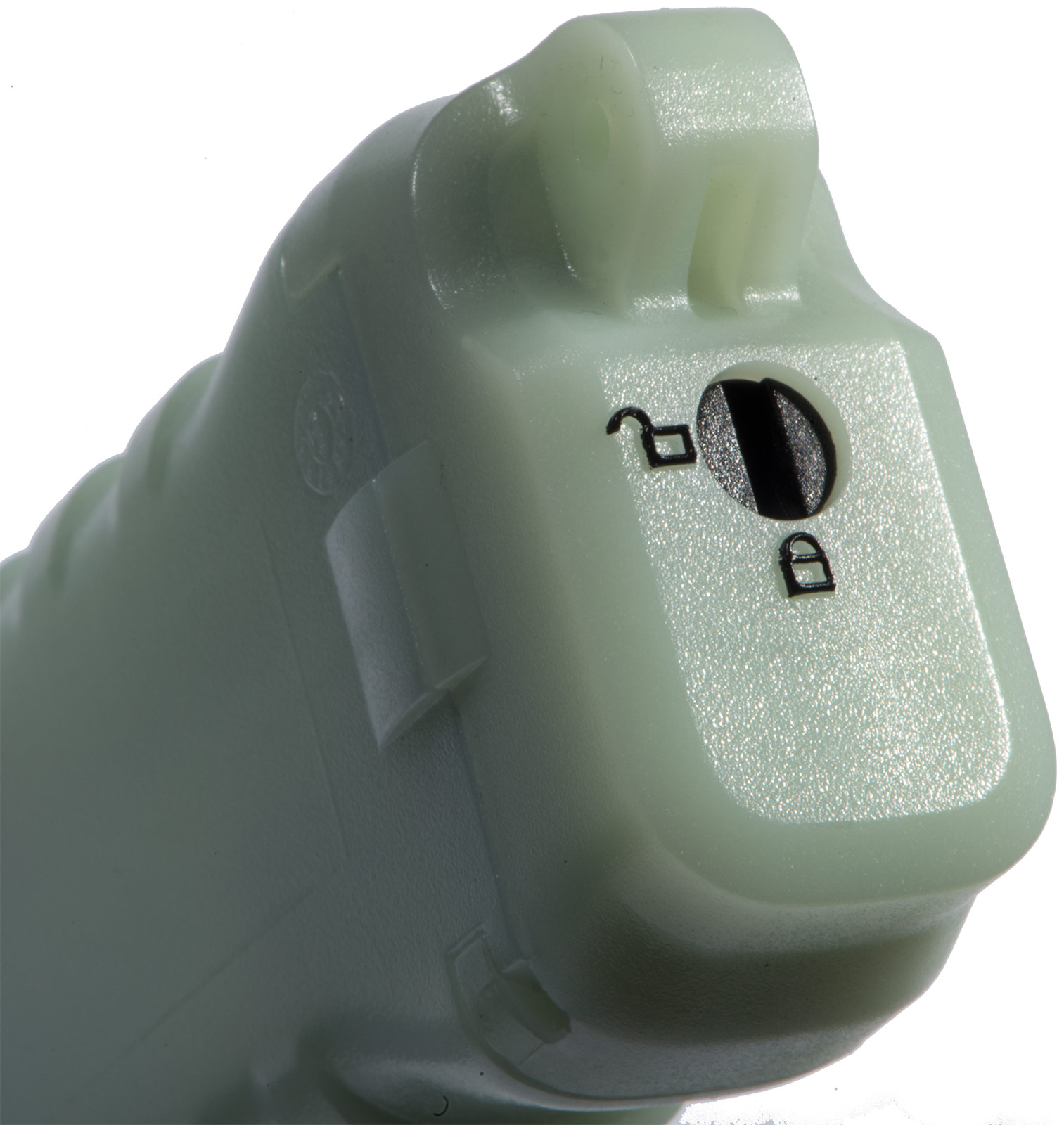 3310PL Flashlight | Pelican Official Store