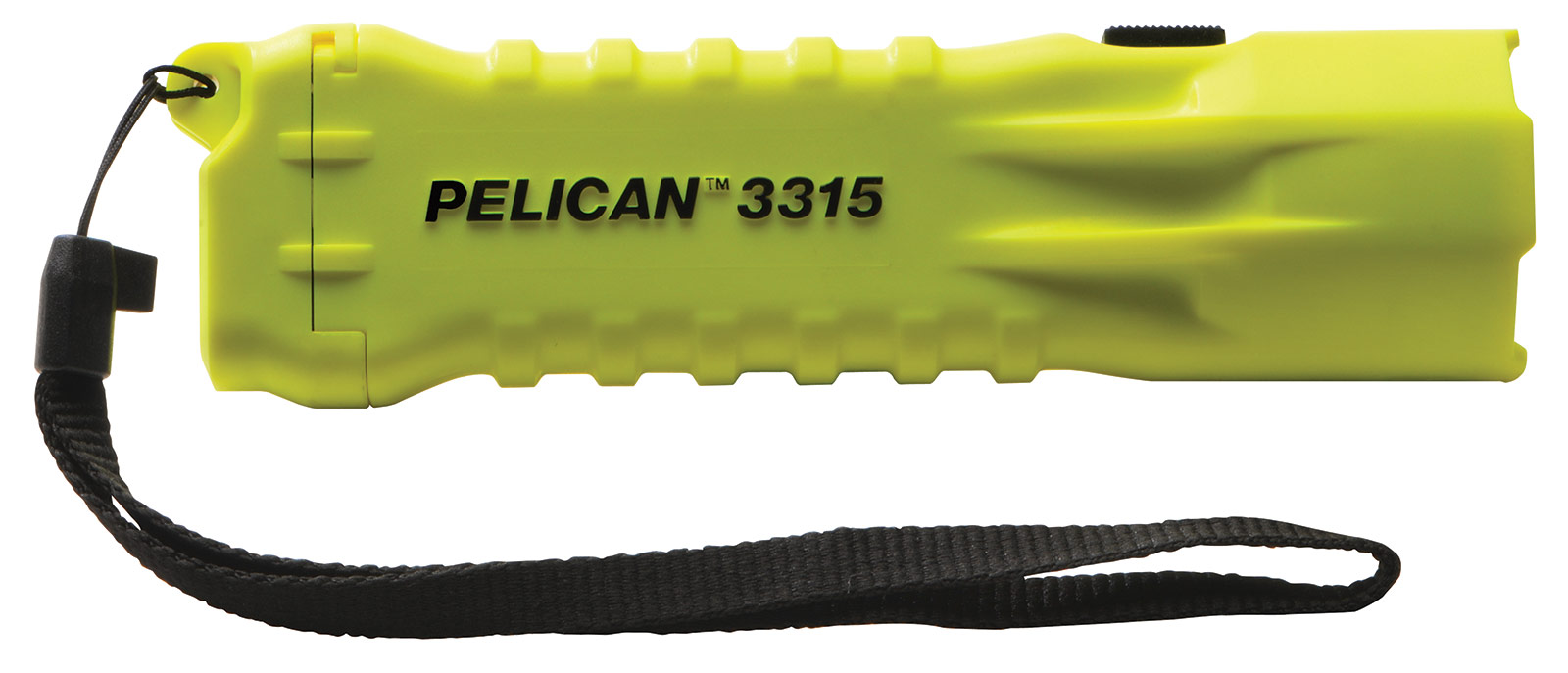 3315 Flashlight | Pelican Official Store