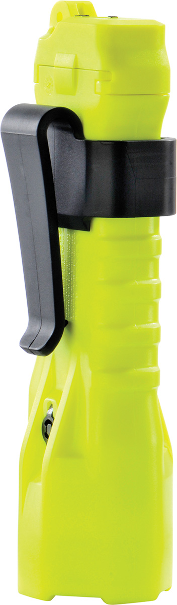 3315 Flashlight | Pelican Official Store