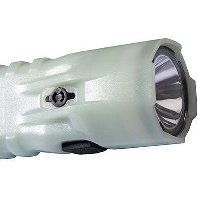 3315PL Flashlight | Pelican Official Store