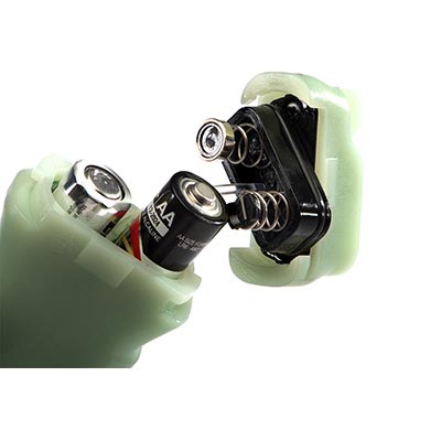 3315PL Flashlight | Pelican Official Store