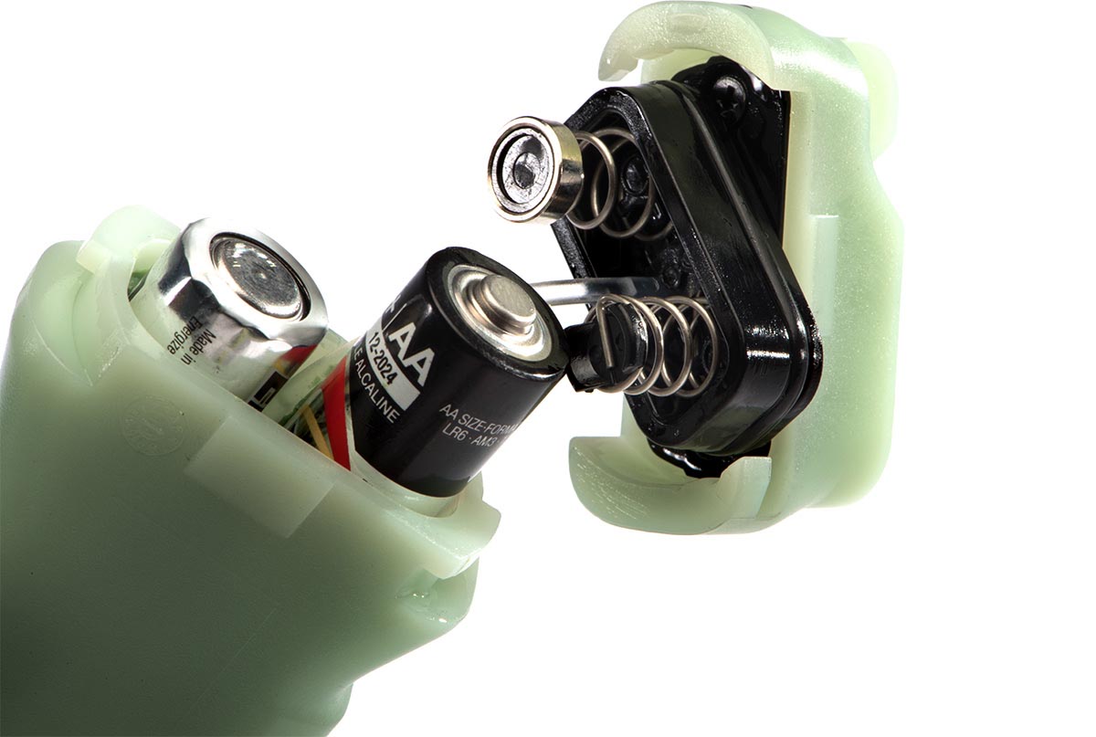 3315PL Flashlight | Pelican Official Store