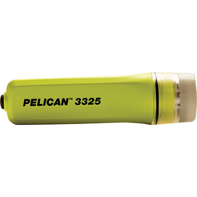 3325 Flashlight | Pelican Official Store