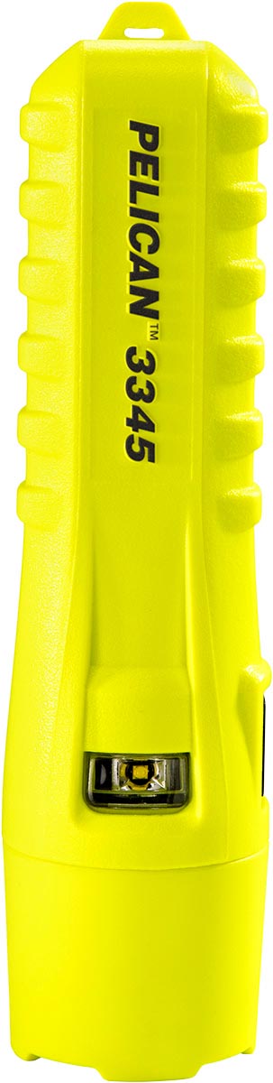 3345 Flashlight | Pelican Official Store