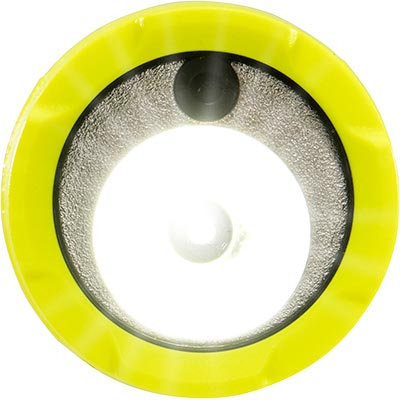 3345 Flashlight | Pelican Official Store