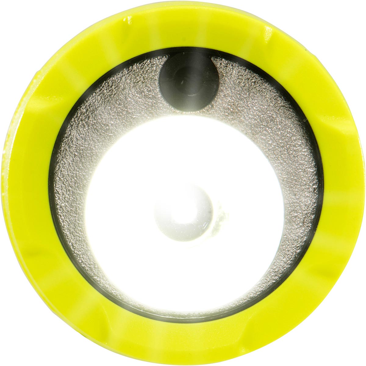 3345 Flashlight | Pelican Official Store