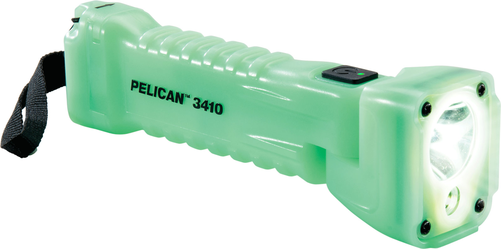 3410 Right Angle Light | Pelican Official Store