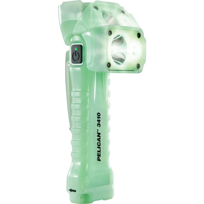 3410 Right Angle Light | Pelican Official Store