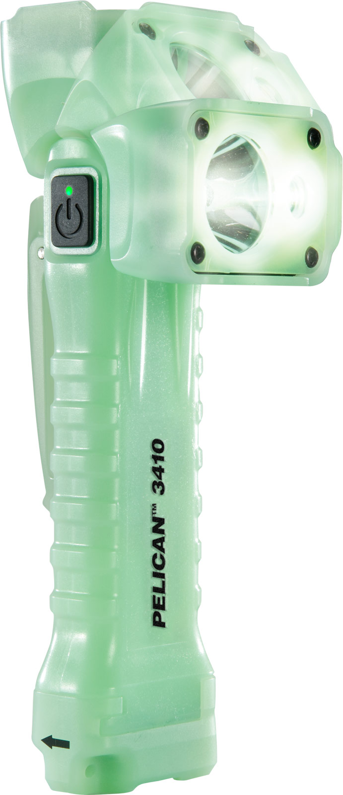 3410 Right Angle Light | Pelican Official Store