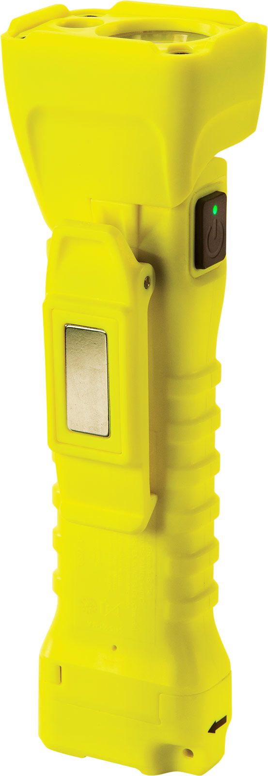 3415M Right Angle Light | Pelican Official Store