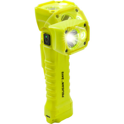 3415M Right Angle Light | Pelican Official Store
