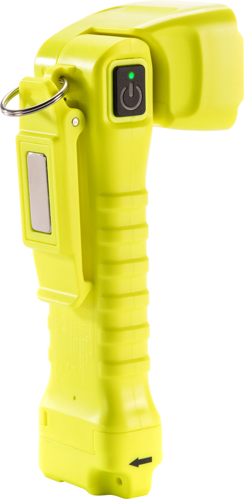 3415M Right Angle Light | Pelican Official Store