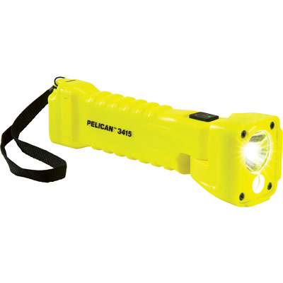 3415M Right Angle Light | Pelican Official Store