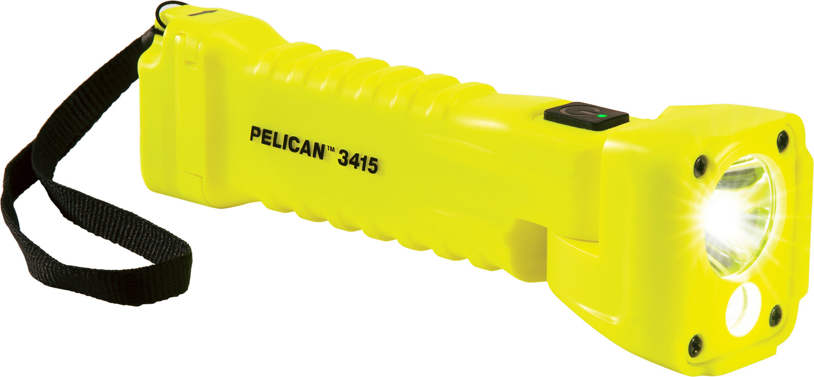 3415M Right Angle Light | Pelican Official Store