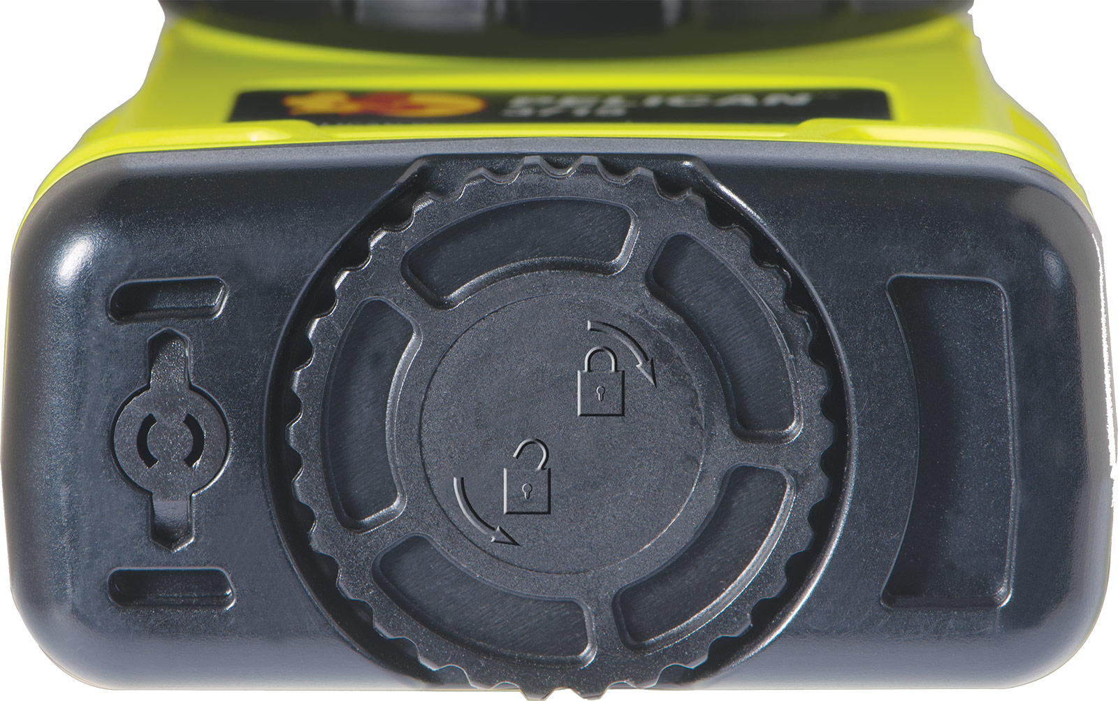 3715 Right Angle Light | Pelican Official Store