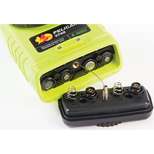 3765 Right Angle Light | Pelican Official Store