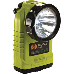3765 Right Angle Light | Pelican Official Store