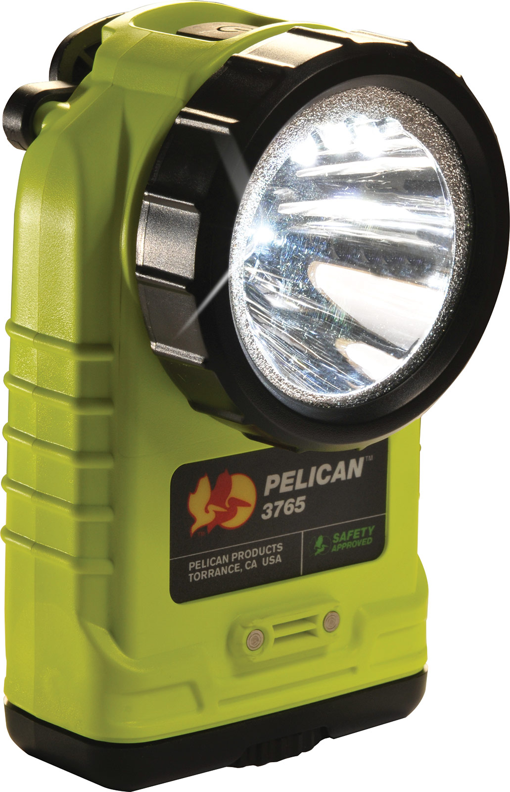 3765 Right Angle Light | Pelican Official Store