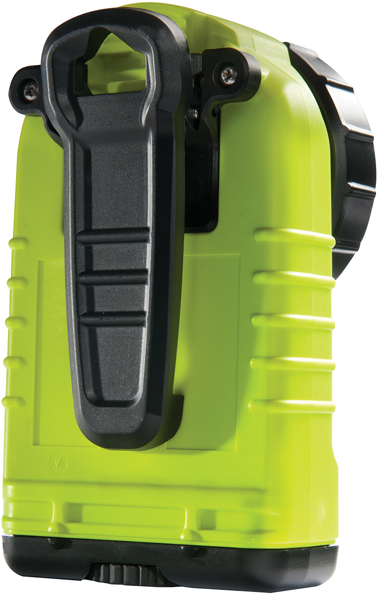 3765 Right Angle Light | Pelican Official Store