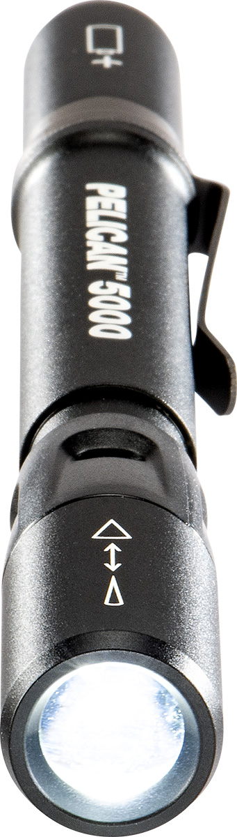 5000 Flashlight | Pelican Official Store
