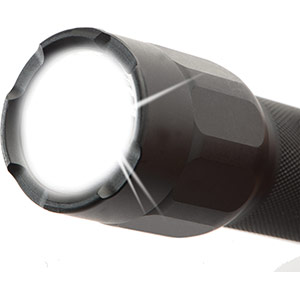 7000 Tactical Flashlight | Pelican Official Store