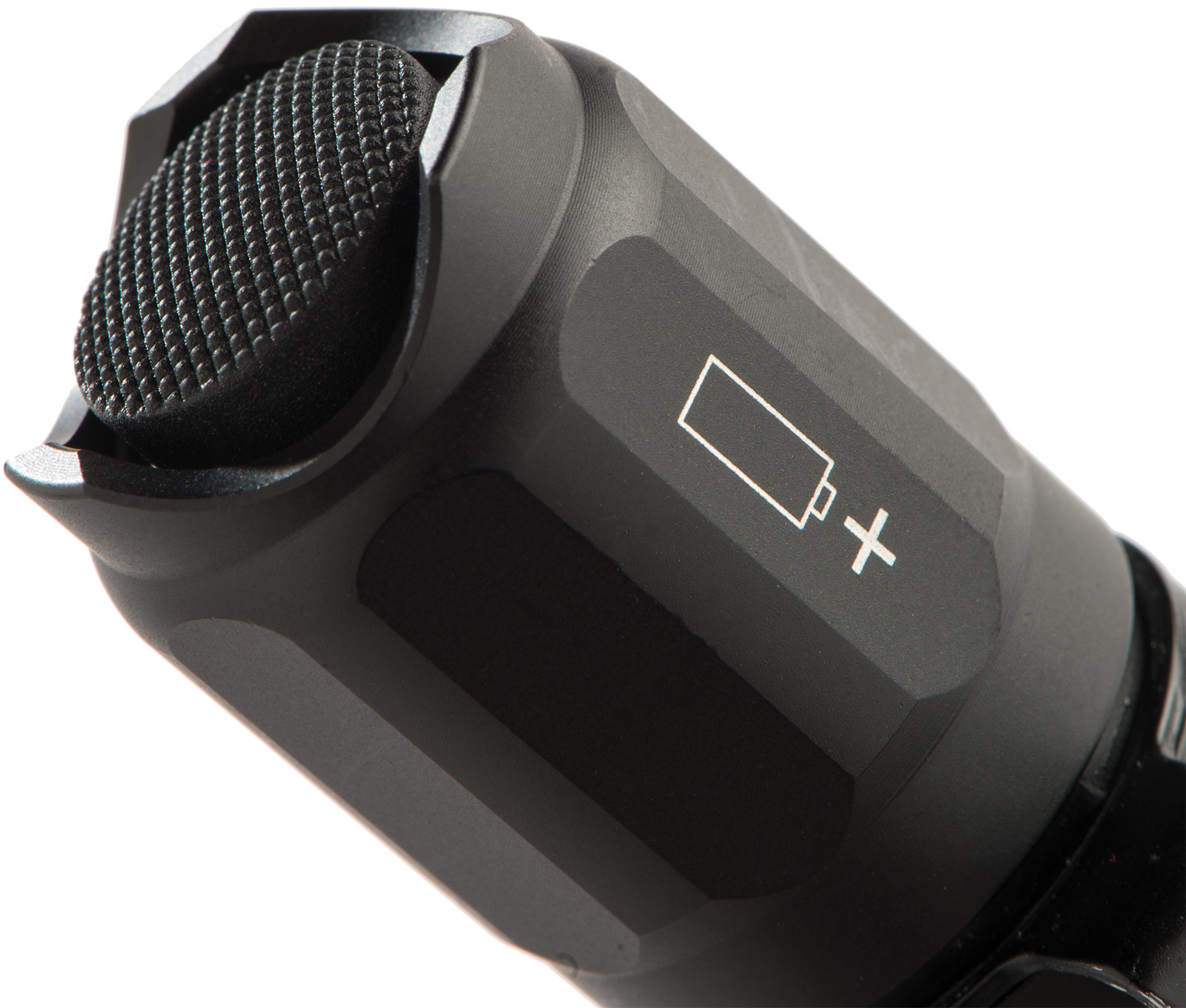 7000 Tactical Flashlight | Pelican Official Store