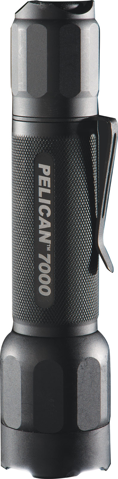 7000 Tactical Flashlight | Pelican Official Store