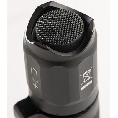 7000 Tactical Flashlight | Pelican Official Store