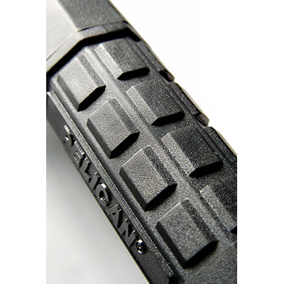 7060 Tactical Flashlight | Pelican Official Store