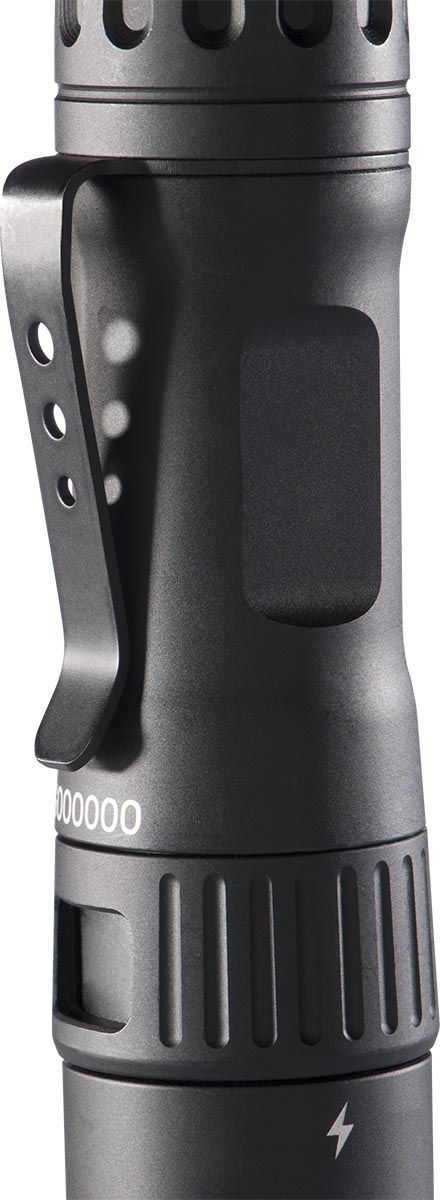 140 cm burton snowboard Burton Feelgood Smalls Snowboard Girls 140