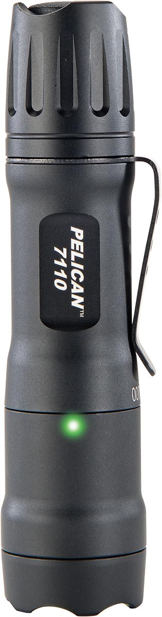 7110 Tactical Flashlight | Pelican Official Store 7110 Tactical Flashlight | Pelican Official Store