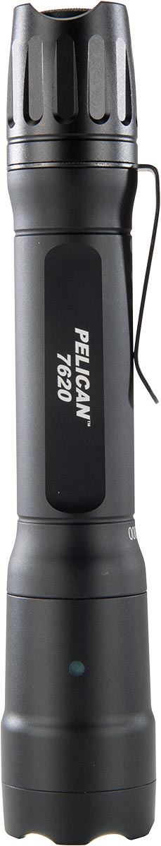 7620 Tactical Flashlight | Pelican Official Store