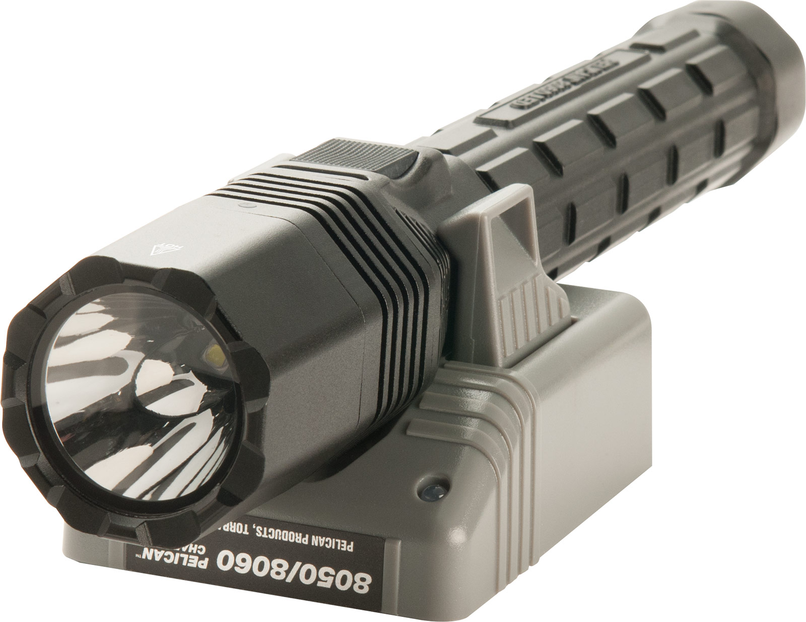 nebo cigarette lighter flashlight NEBO 12K Flashlight & Portable Charger | 12000 Lumens, 5 Light Modes,  Rechargeable, Waterproof & Impact Resistant, Powers USB Devices, Great for  Hunting & Camping, Includes USB-C Charging Cable