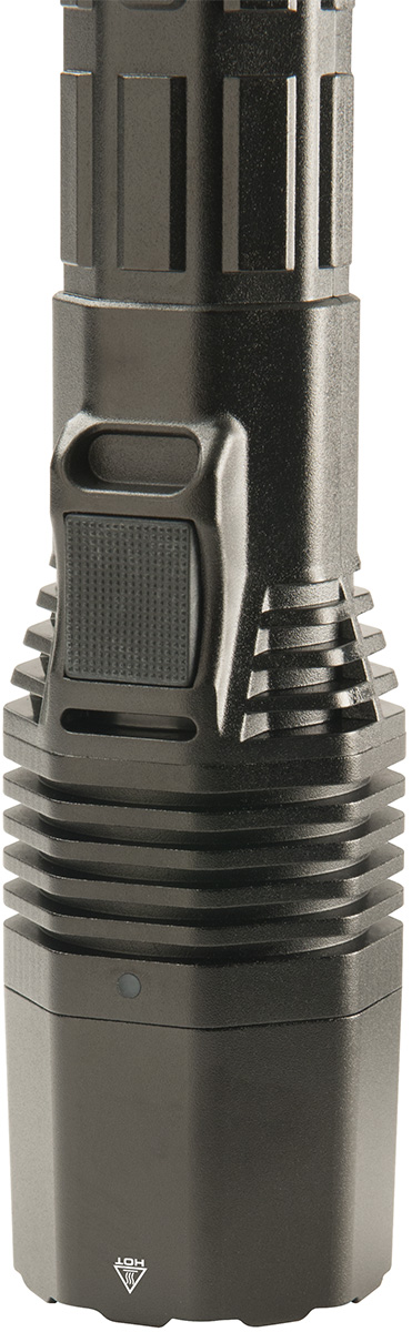 8060 Tactical Flashlight | Pelican Official Store